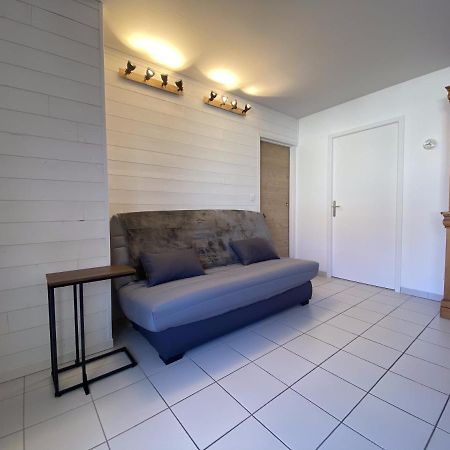L'Aeroplage, Appartement Standing Renove Vacances 40Metres Plage Berck Zewnętrze zdjęcie