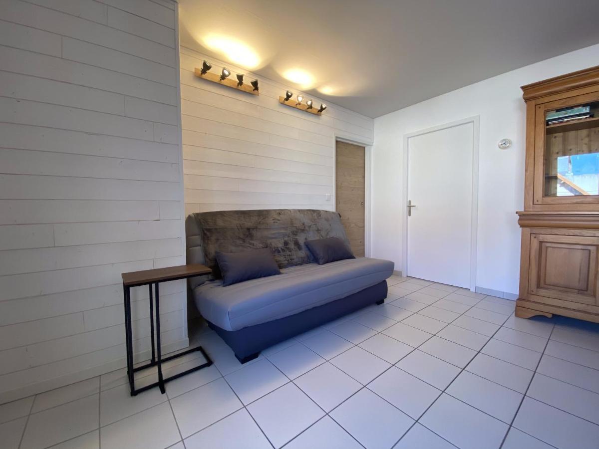 L'Aeroplage, Appartement Standing Renove Vacances 40Metres Plage Berck Zewnętrze zdjęcie